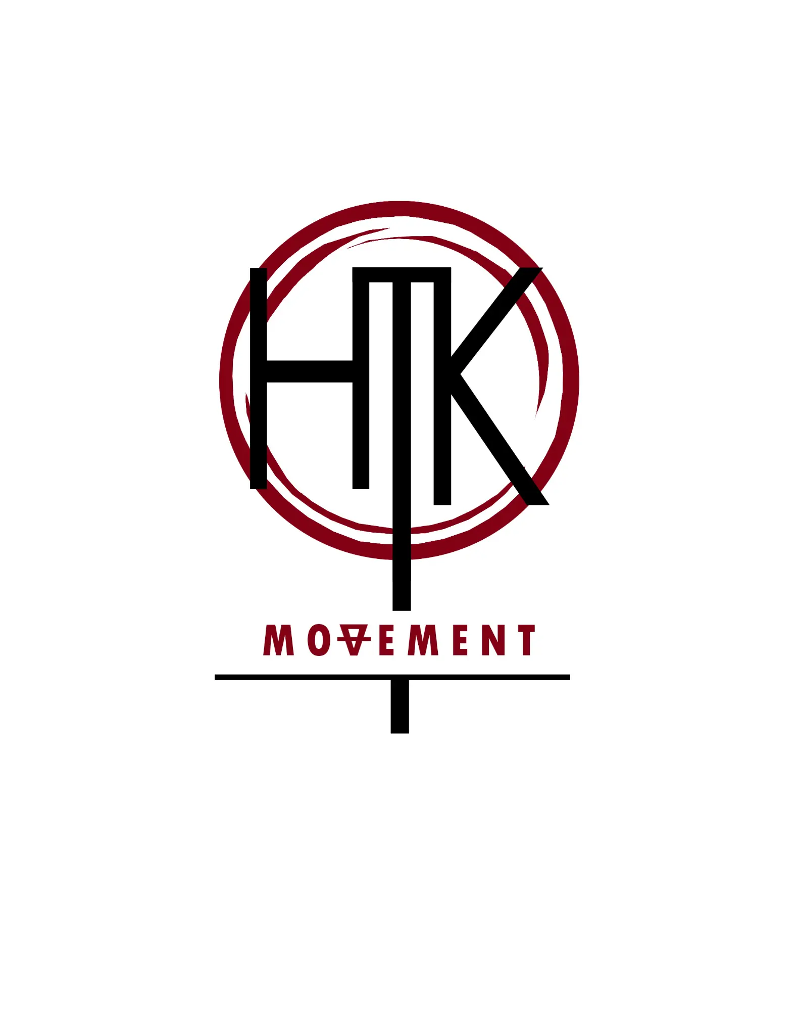 HTK Logo